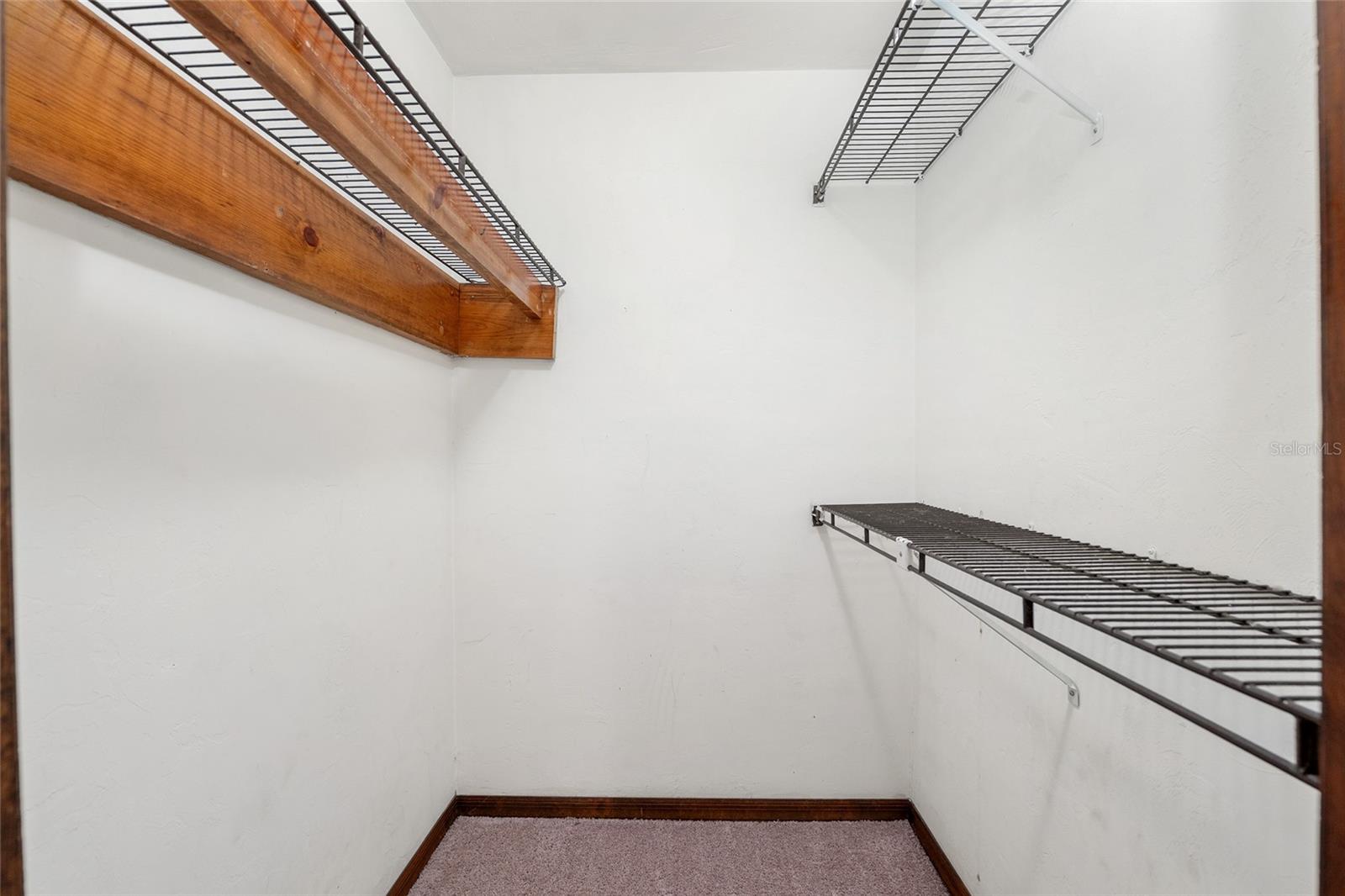 Image 33 of 60 For 7923 55th Place