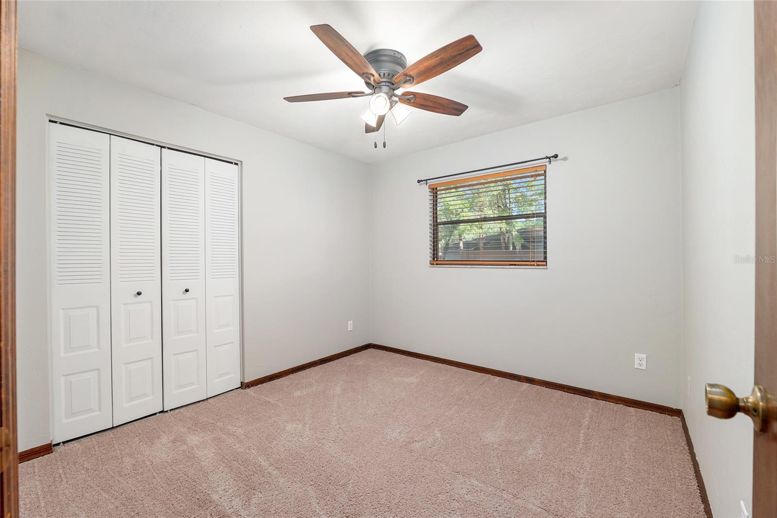 Image 34 of 60 For 7923 55th Place