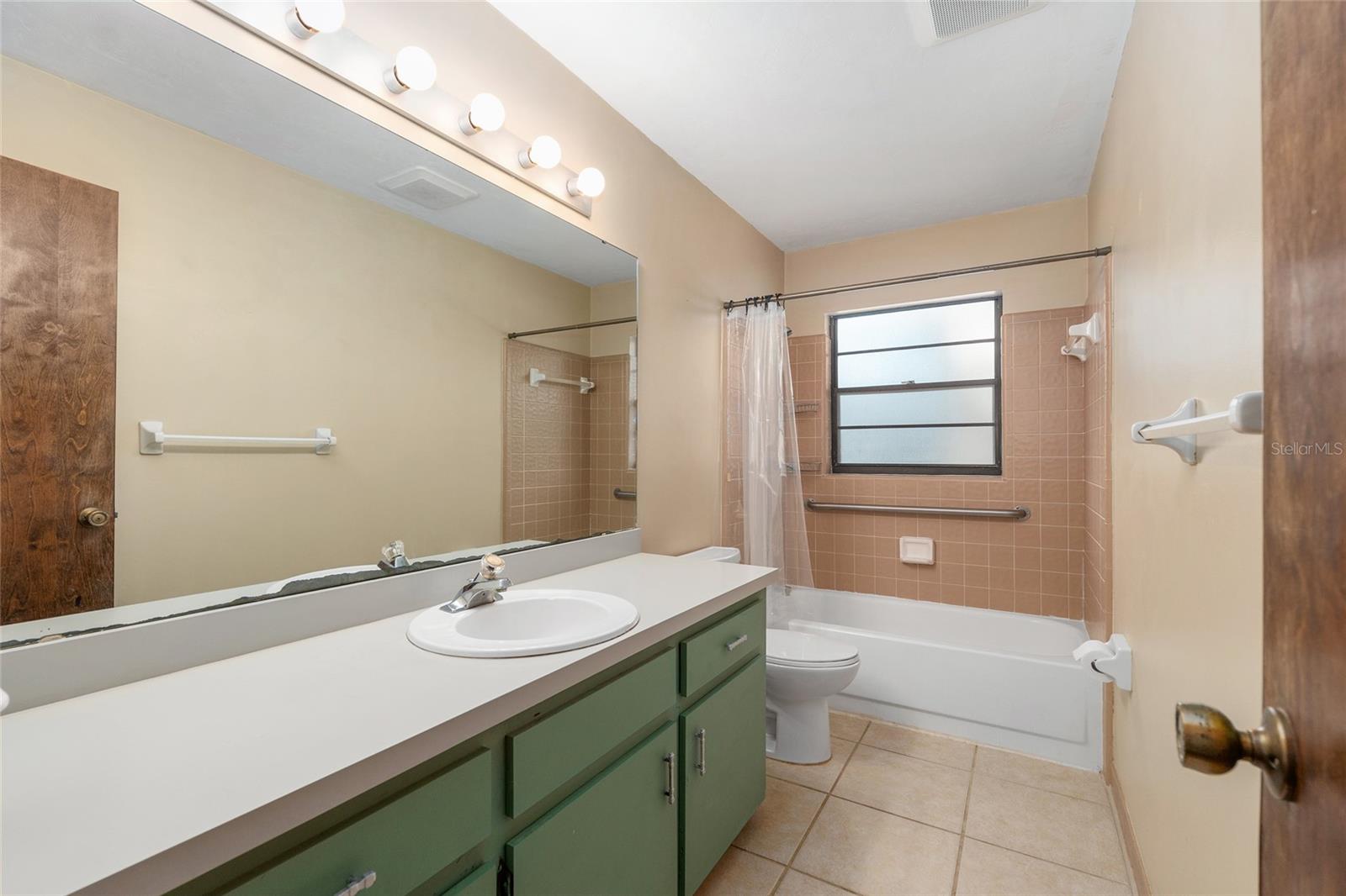 Image 35 of 60 For 7923 55th Place