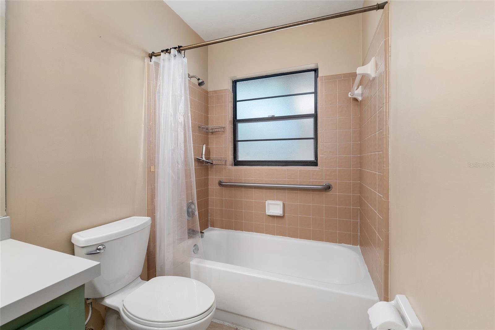 Image 36 of 60 For 7923 55th Place