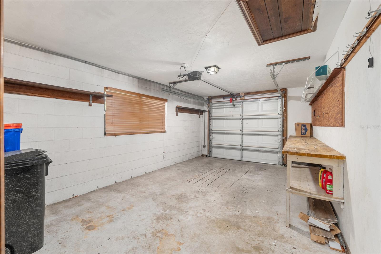 Image 37 of 60 For 7923 55th Place