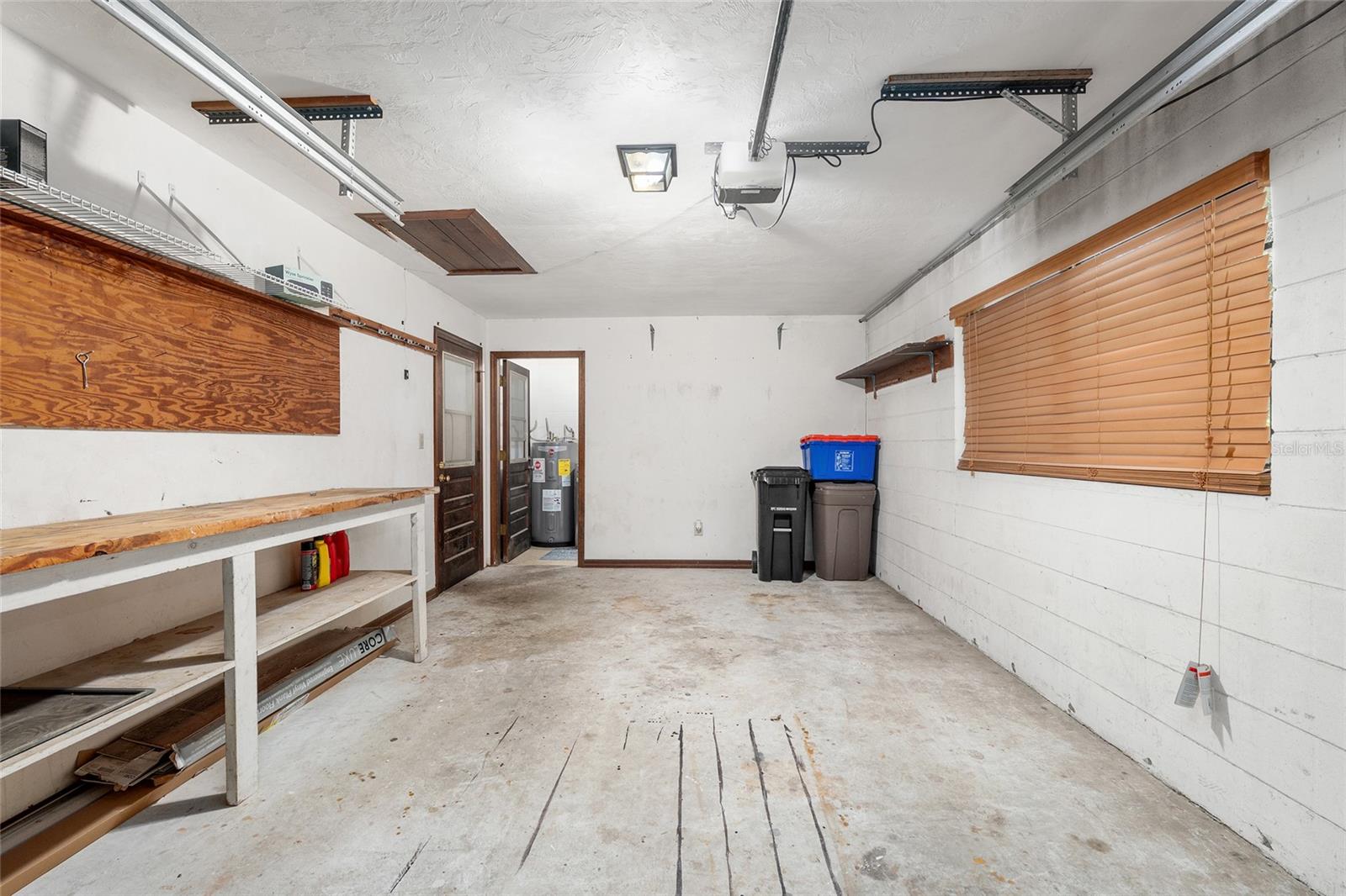 Image 38 of 60 For 7923 55th Place