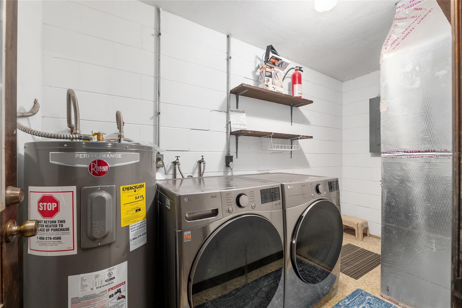 Image 39 of 60 For 7923 55th Place