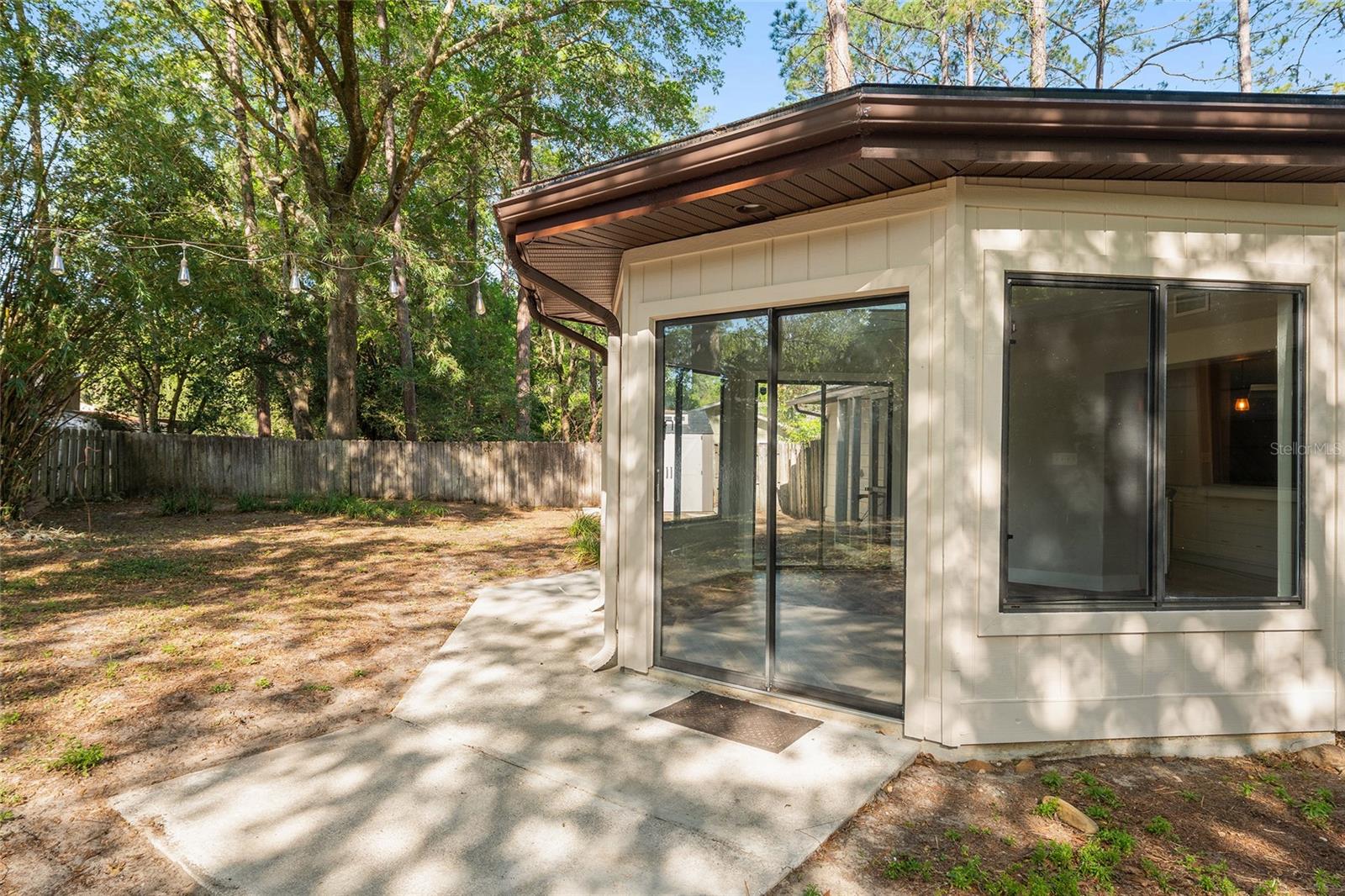 Image 41 of 60 For 7923 55th Place