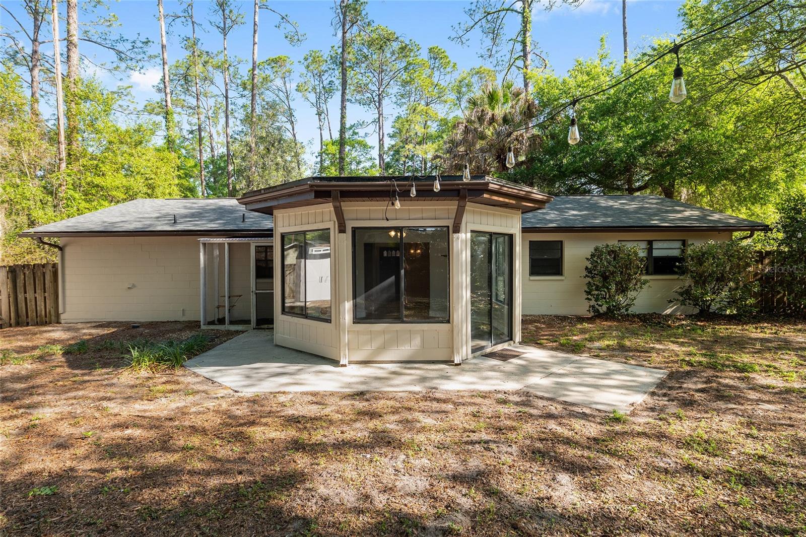 Image 42 of 60 For 7923 55th Place