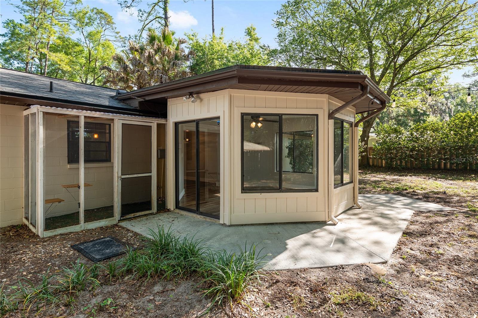 Image 43 of 60 For 7923 55th Place