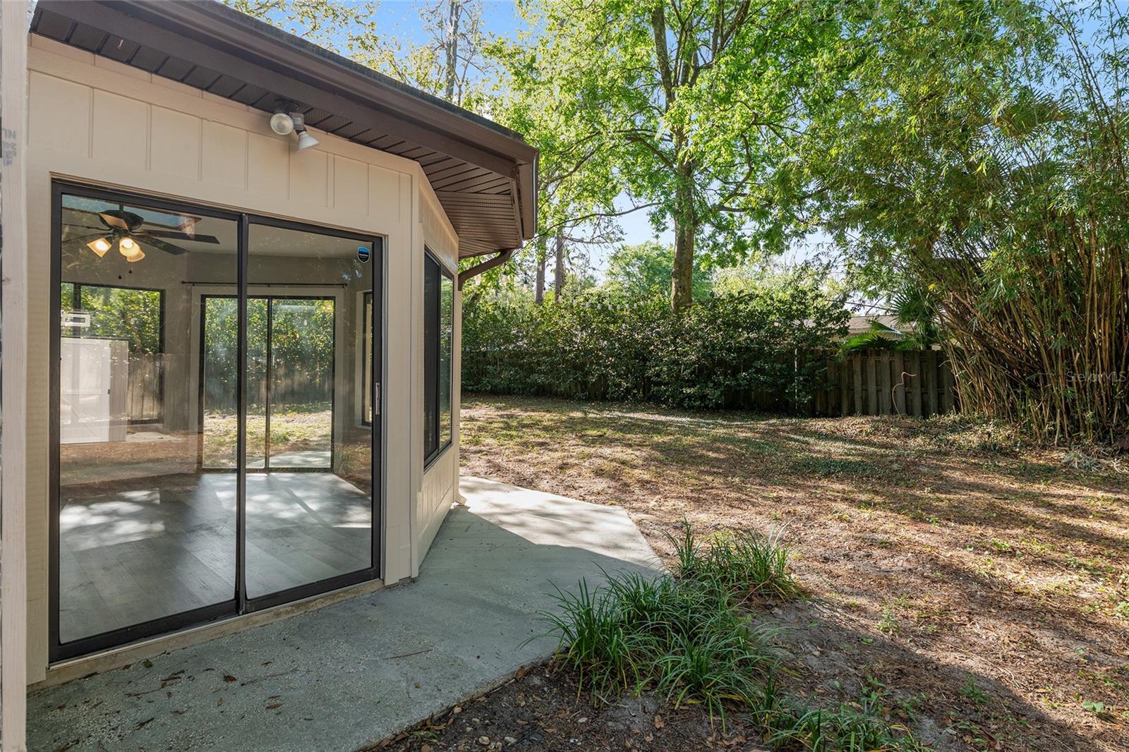 Image 44 of 60 For 7923 55th Place