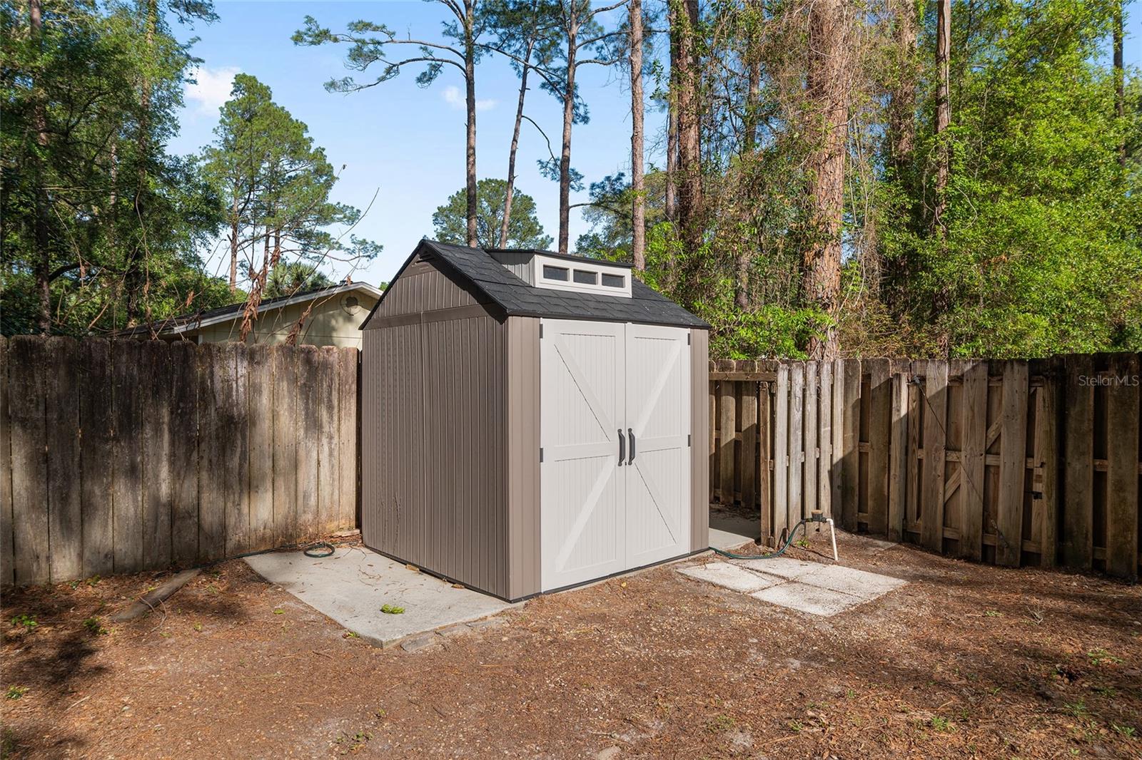 Image 45 of 60 For 7923 55th Place