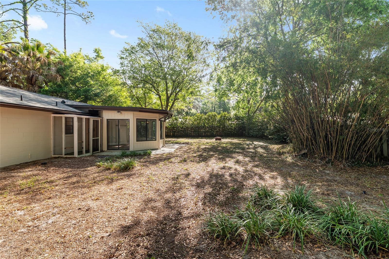 Image 46 of 60 For 7923 55th Place