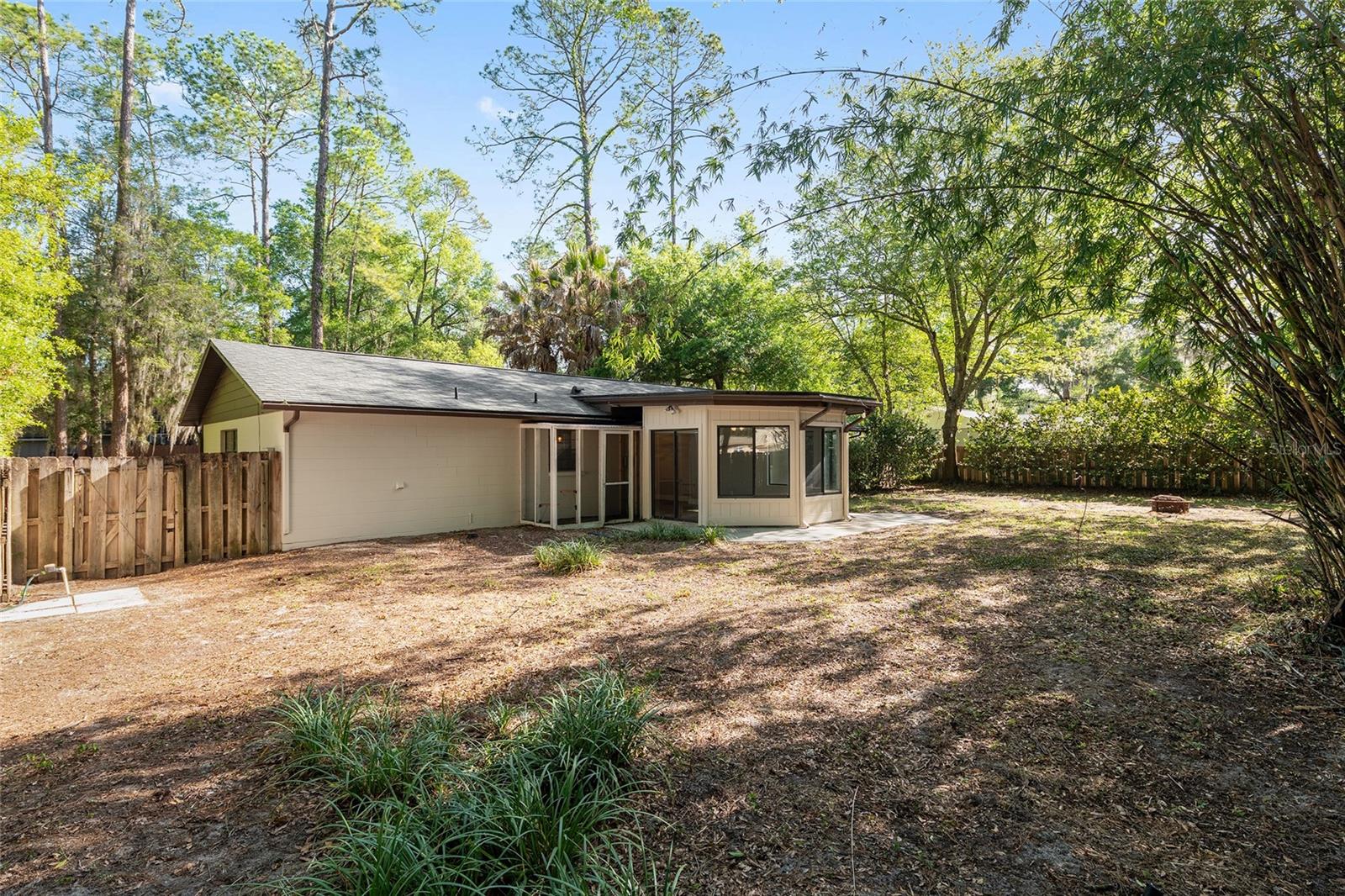 Image 47 of 60 For 7923 55th Place