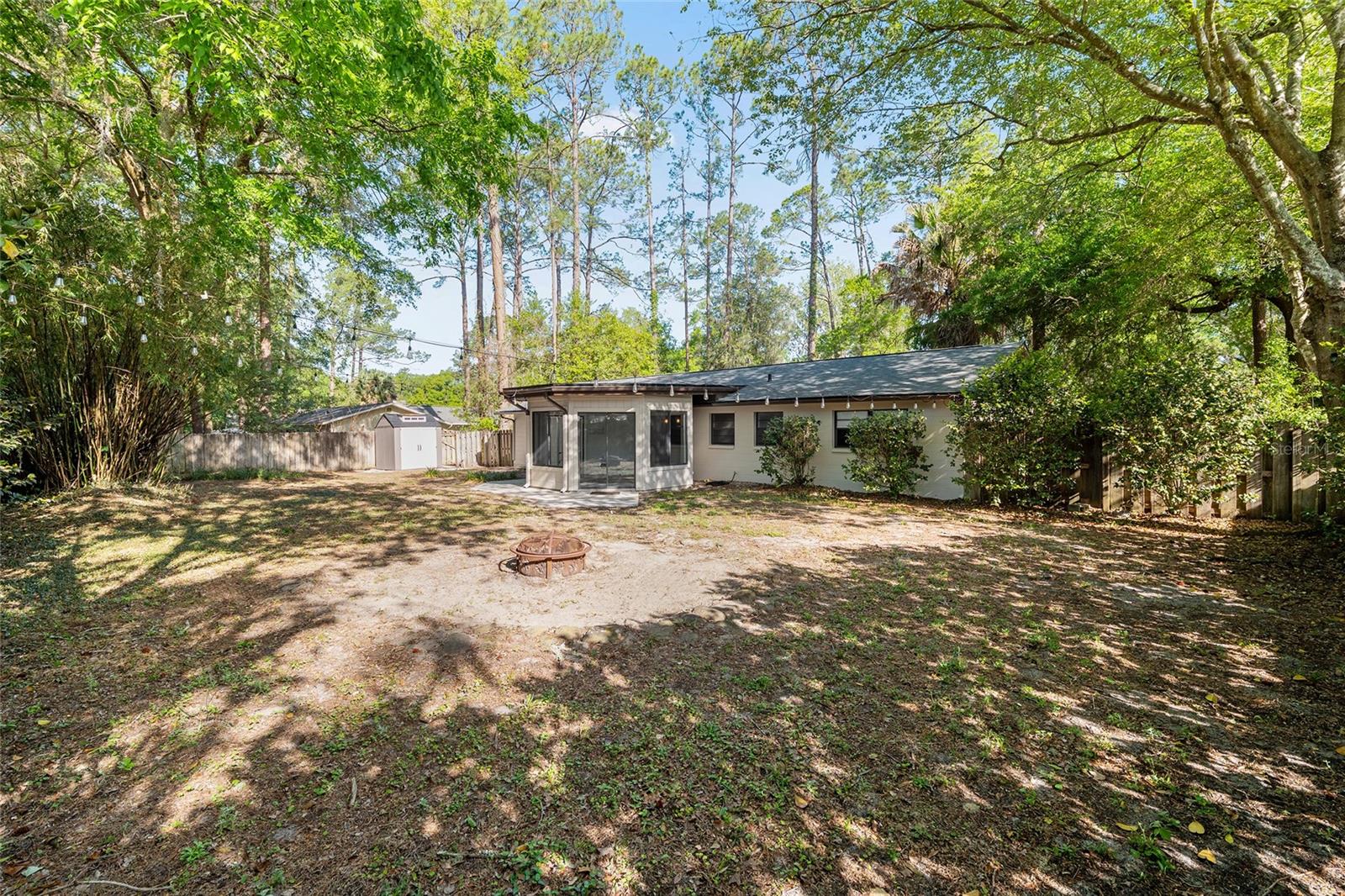 Image 48 of 60 For 7923 55th Place