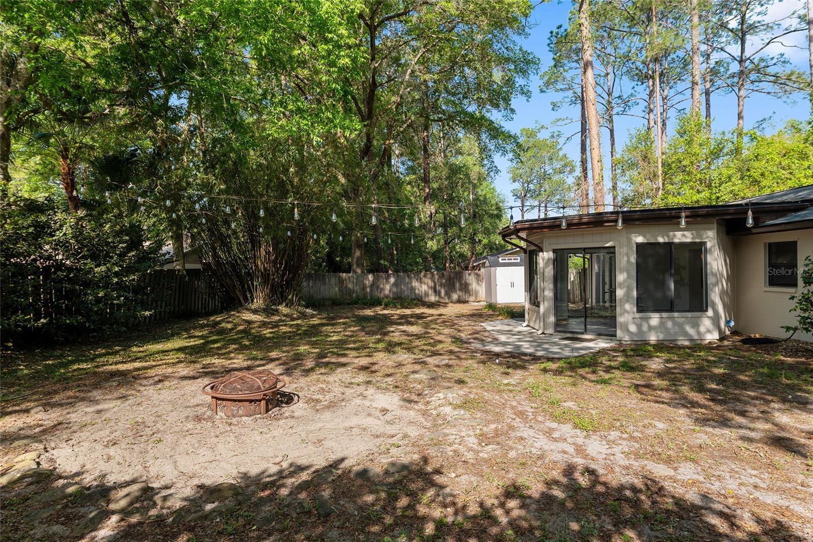 Image 49 of 60 For 7923 55th Place