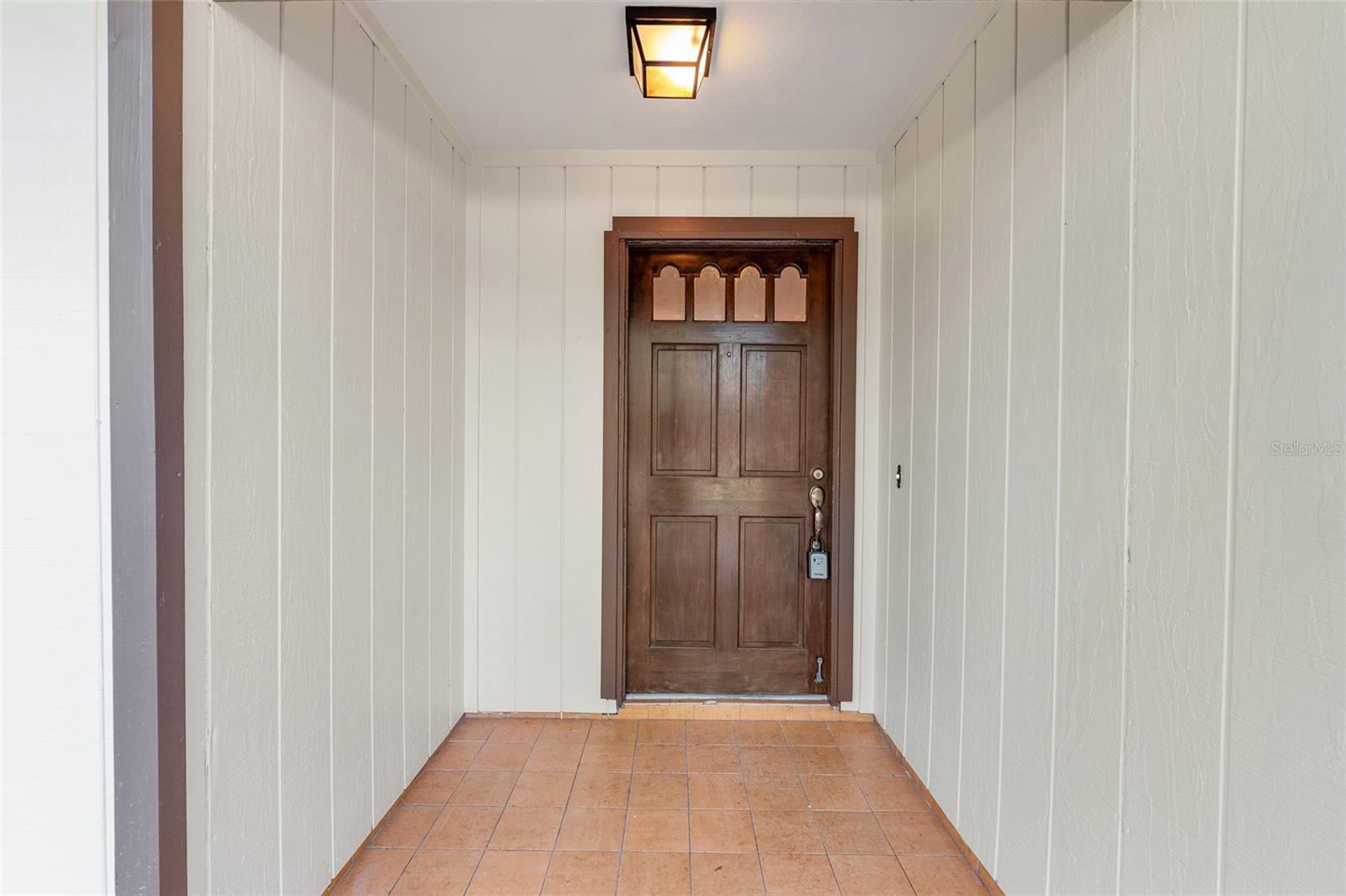 Image 5 of 60 For 7923 55th Place