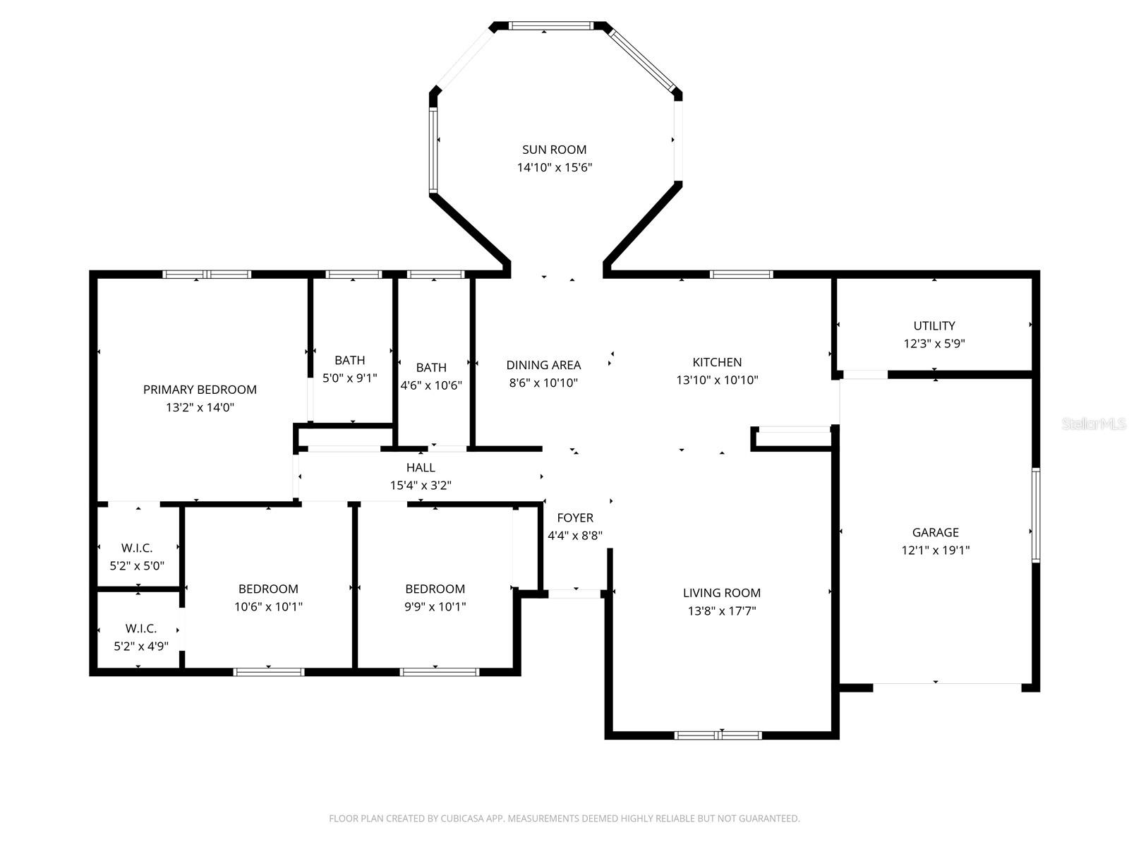 Image 50 of 60 For 7923 55th Place