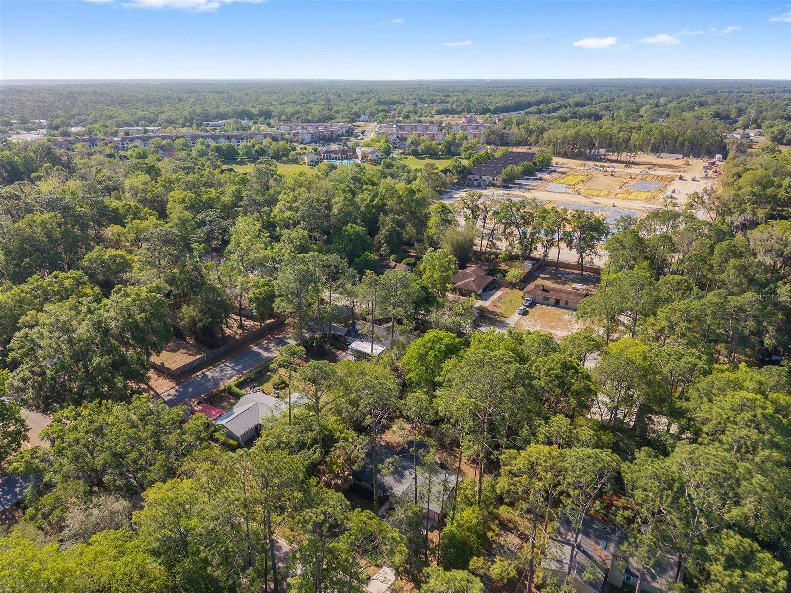 Image 51 of 60 For 7923 55th Place