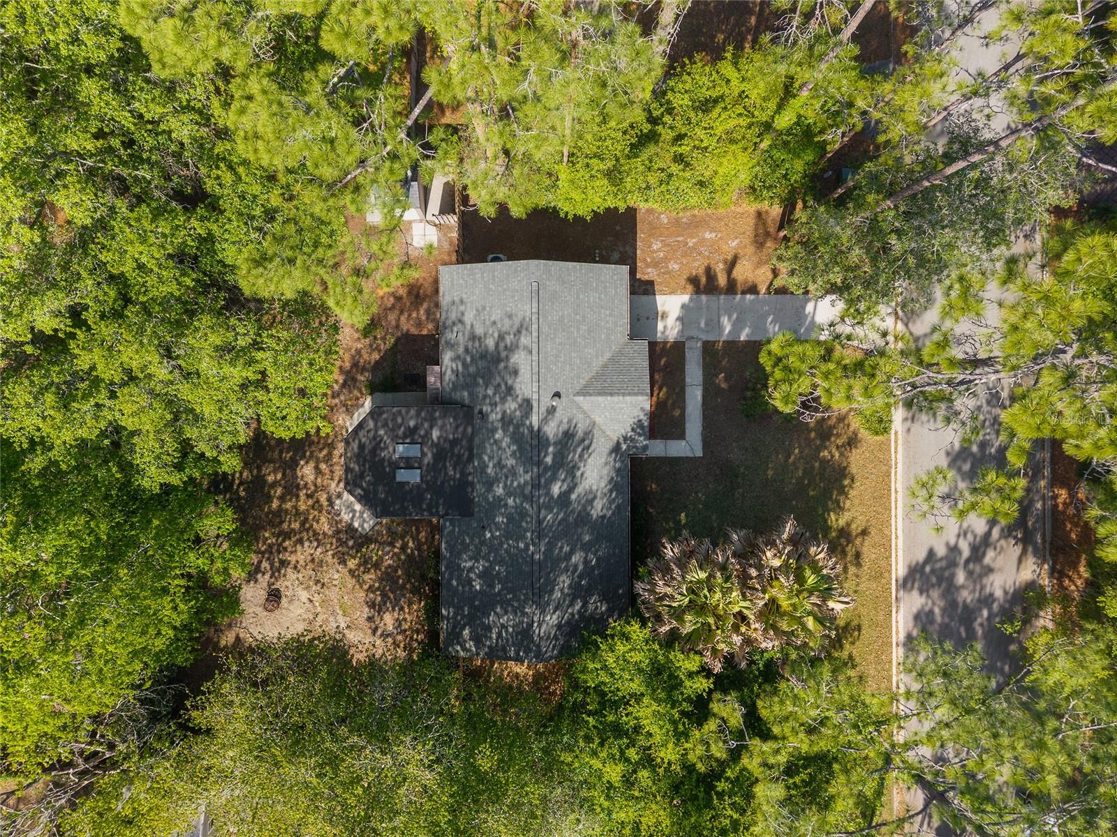 Image 52 of 60 For 7923 55th Place