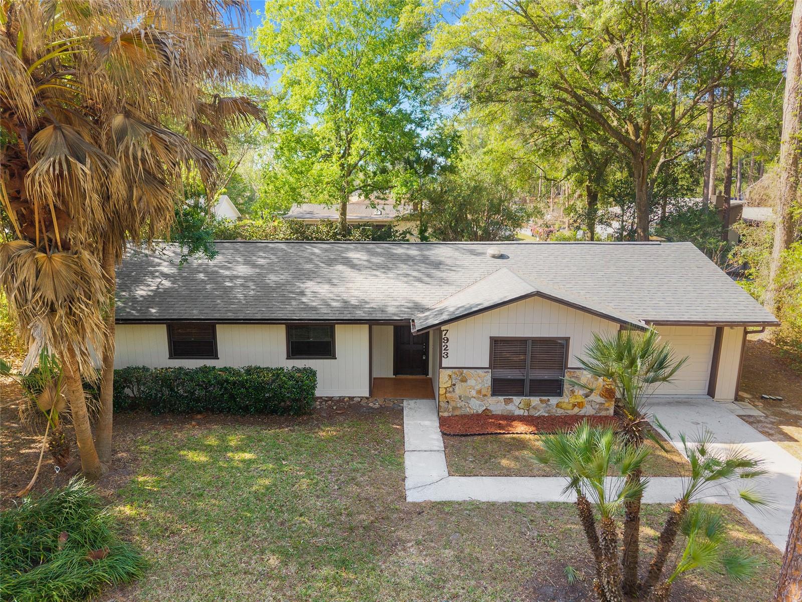 Image 55 of 60 For 7923 55th Place