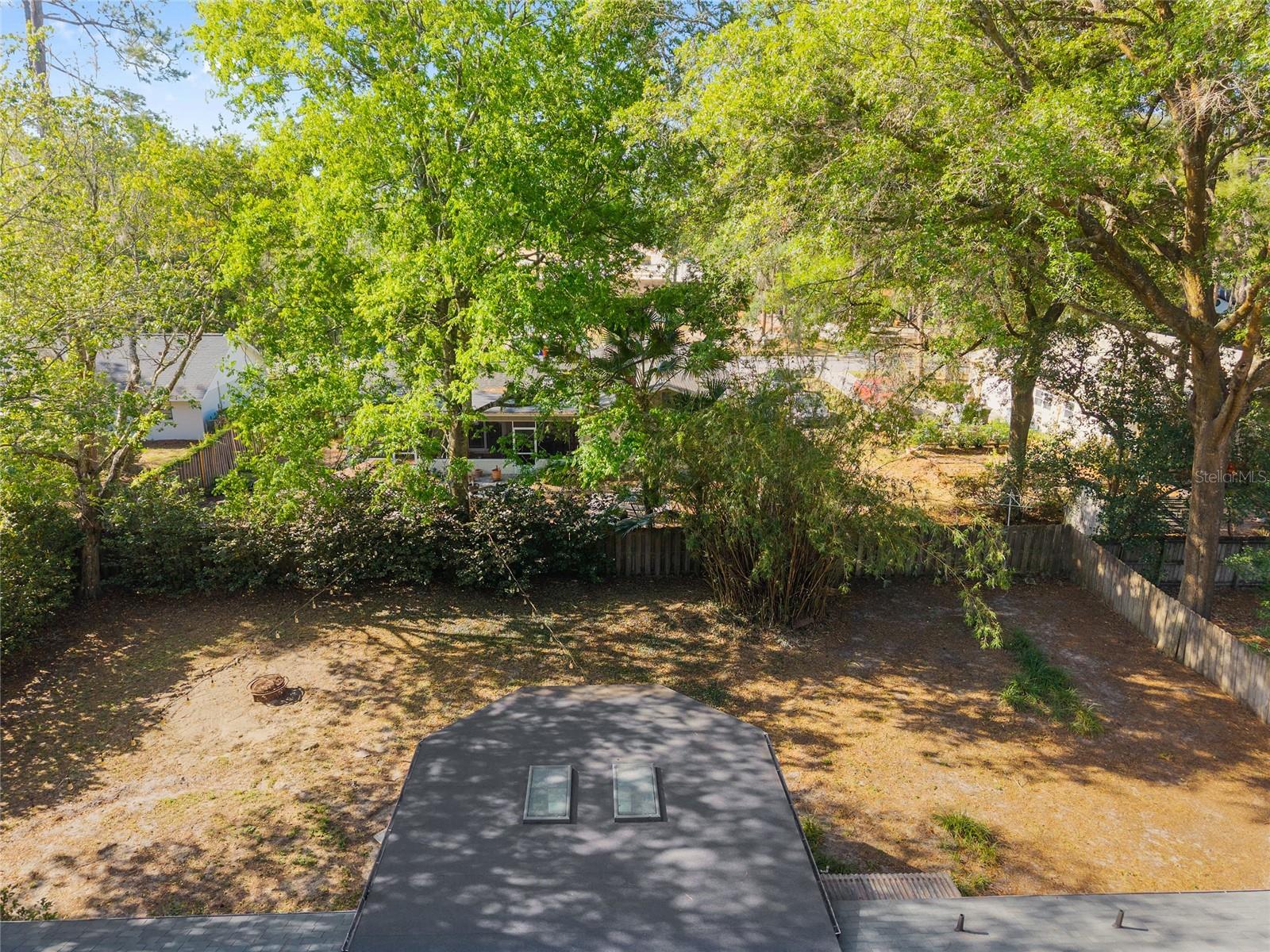 Image 56 of 60 For 7923 55th Place