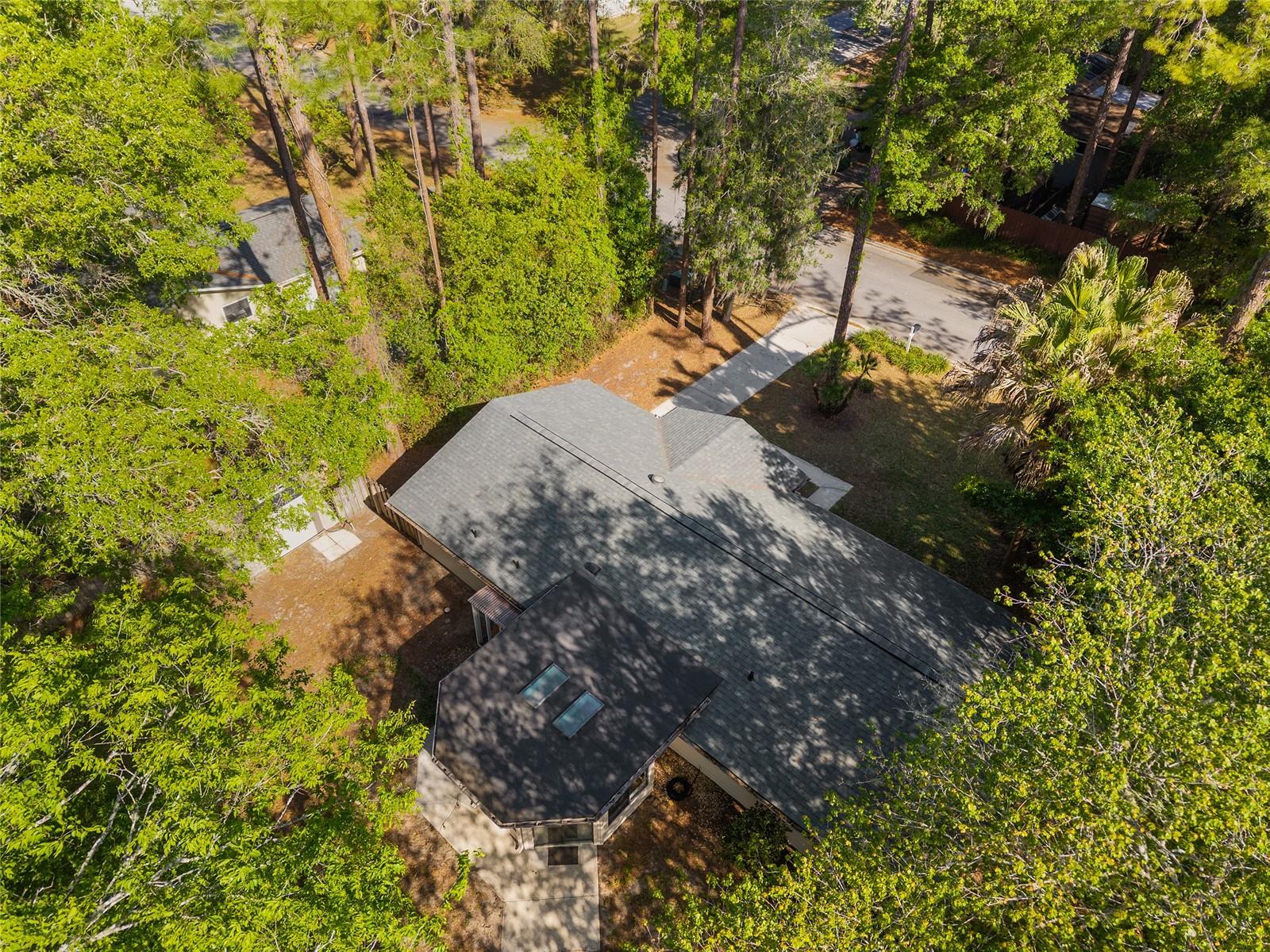 Image 57 of 60 For 7923 55th Place