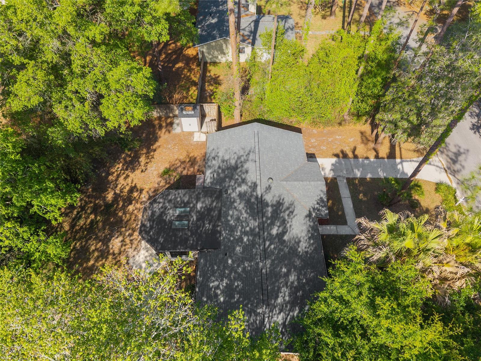 Image 58 of 60 For 7923 55th Place