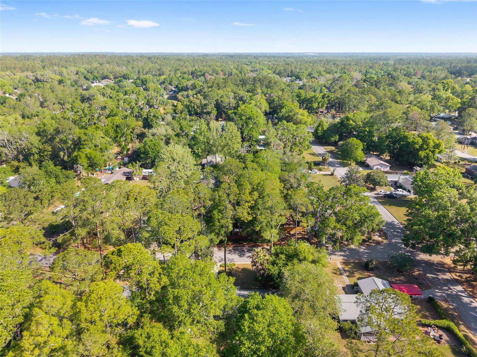 Image 59 of 60 For 7923 55th Place