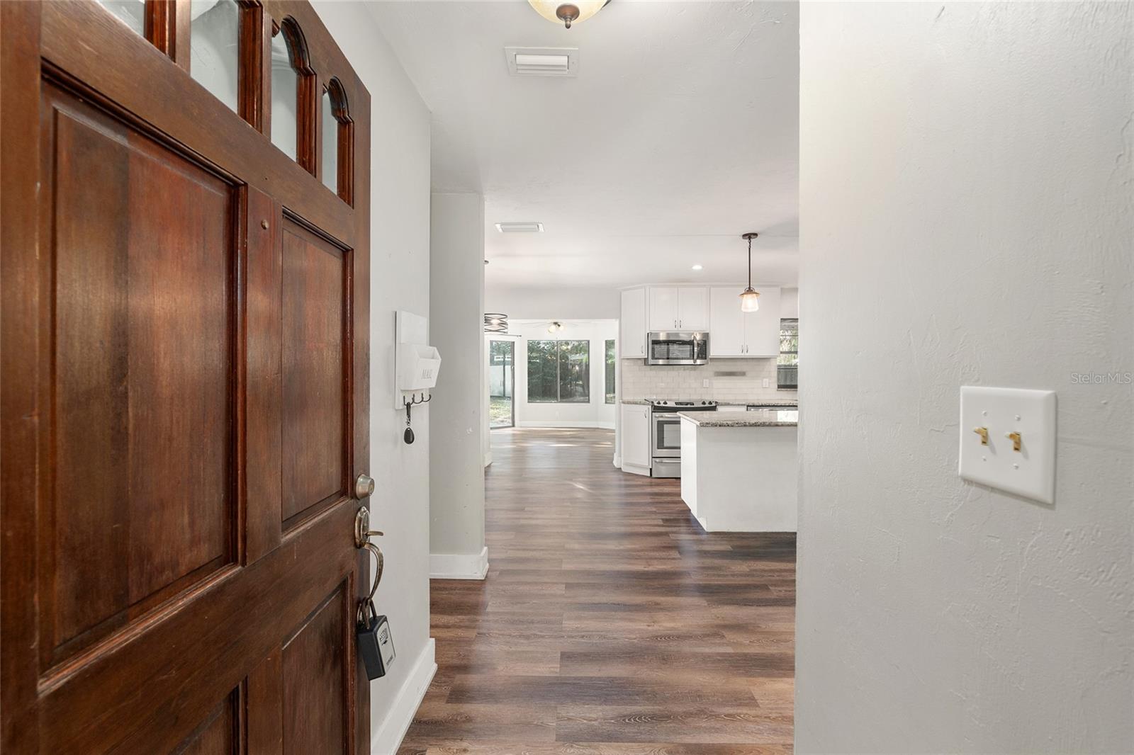 Image 6 of 60 For 7923 55th Place