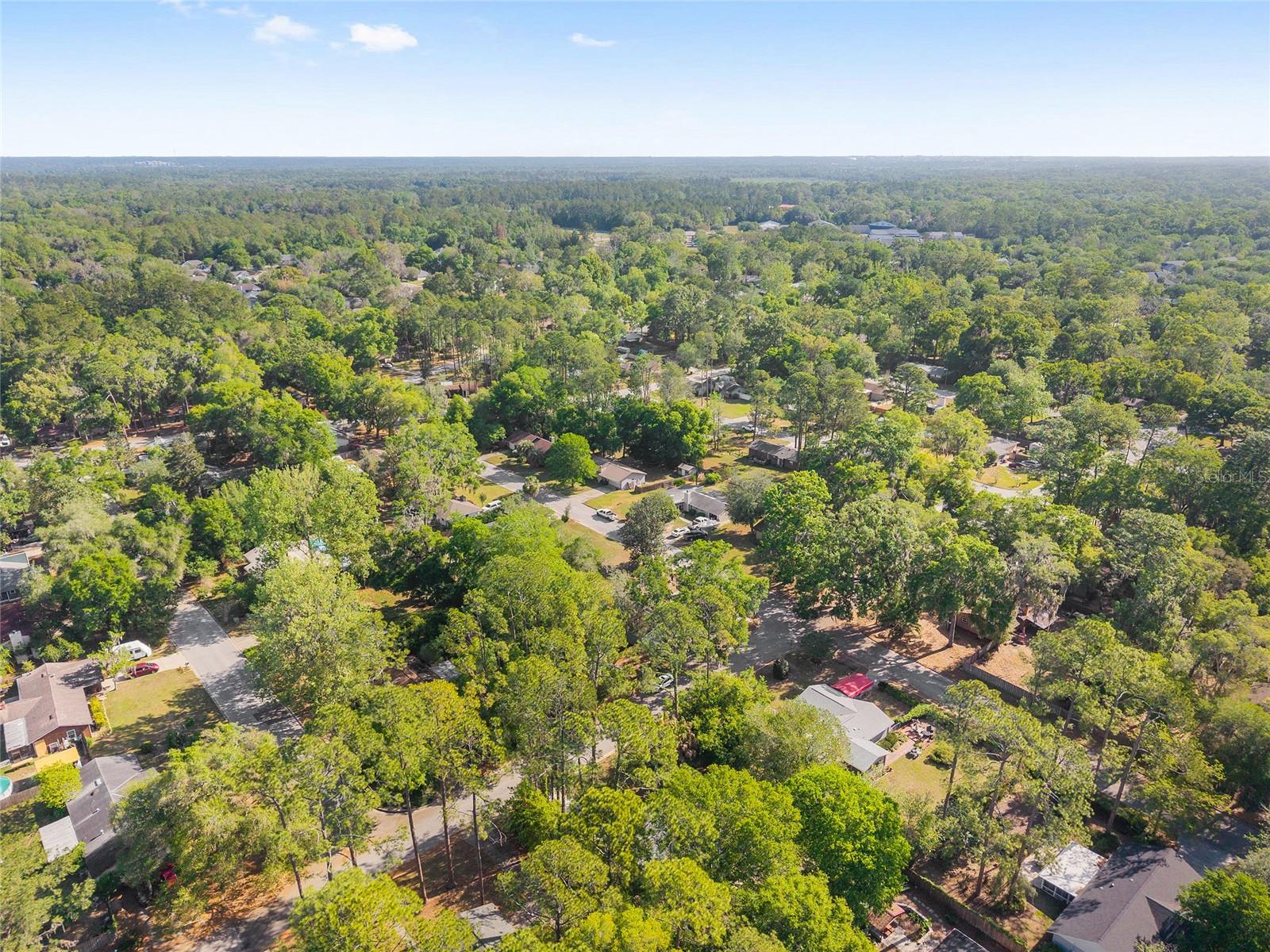 Image 60 of 60 For 7923 55th Place