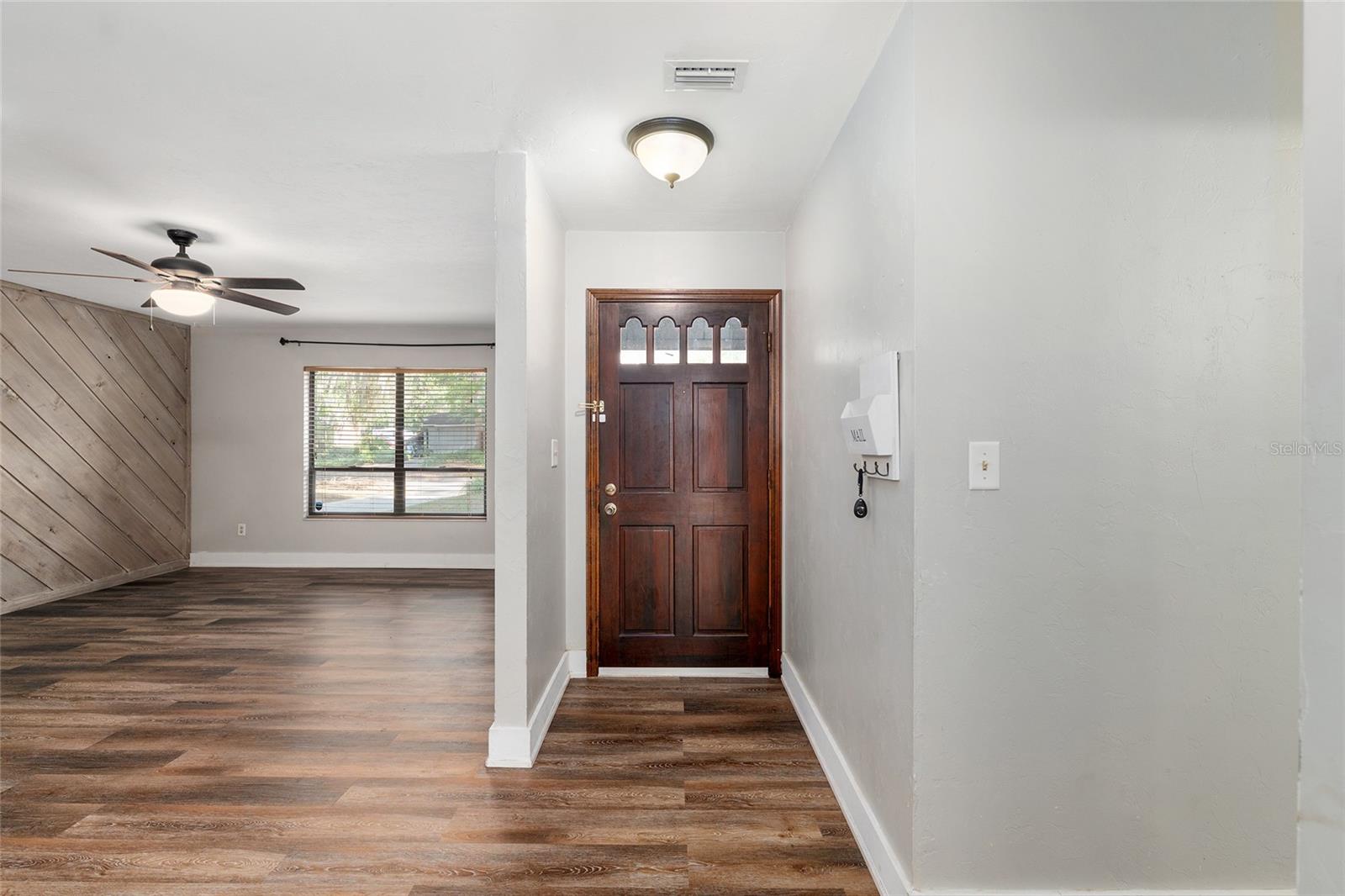 Image 7 of 60 For 7923 55th Place