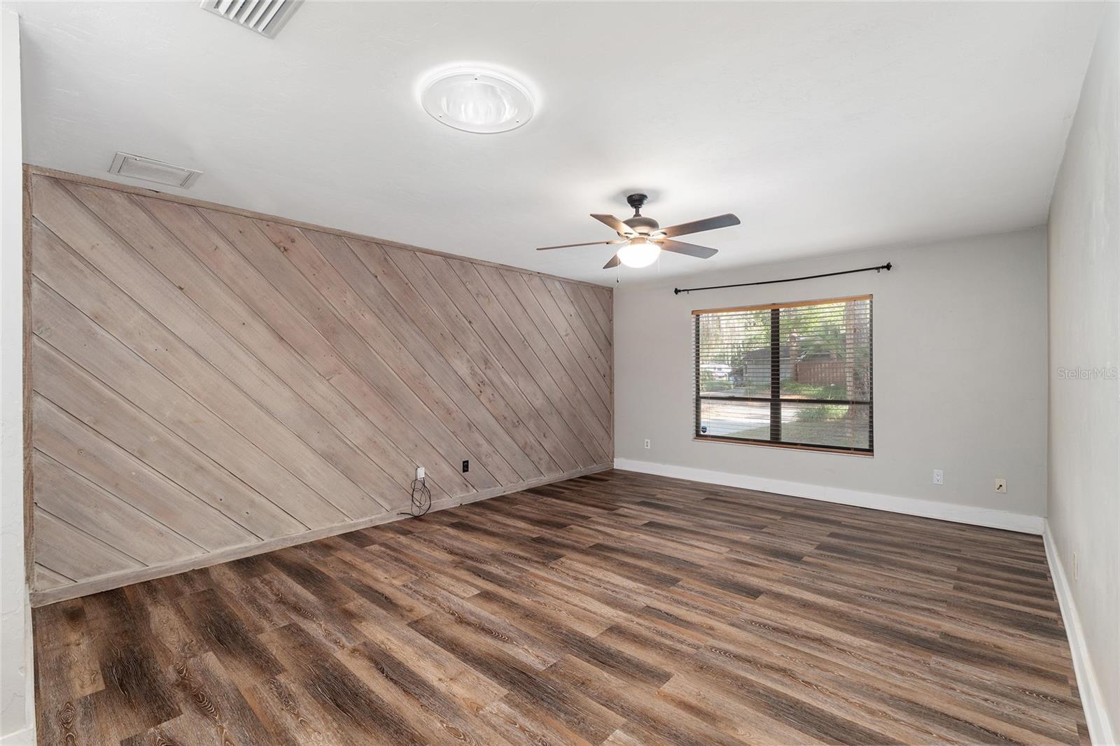 Image 8 of 60 For 7923 55th Place