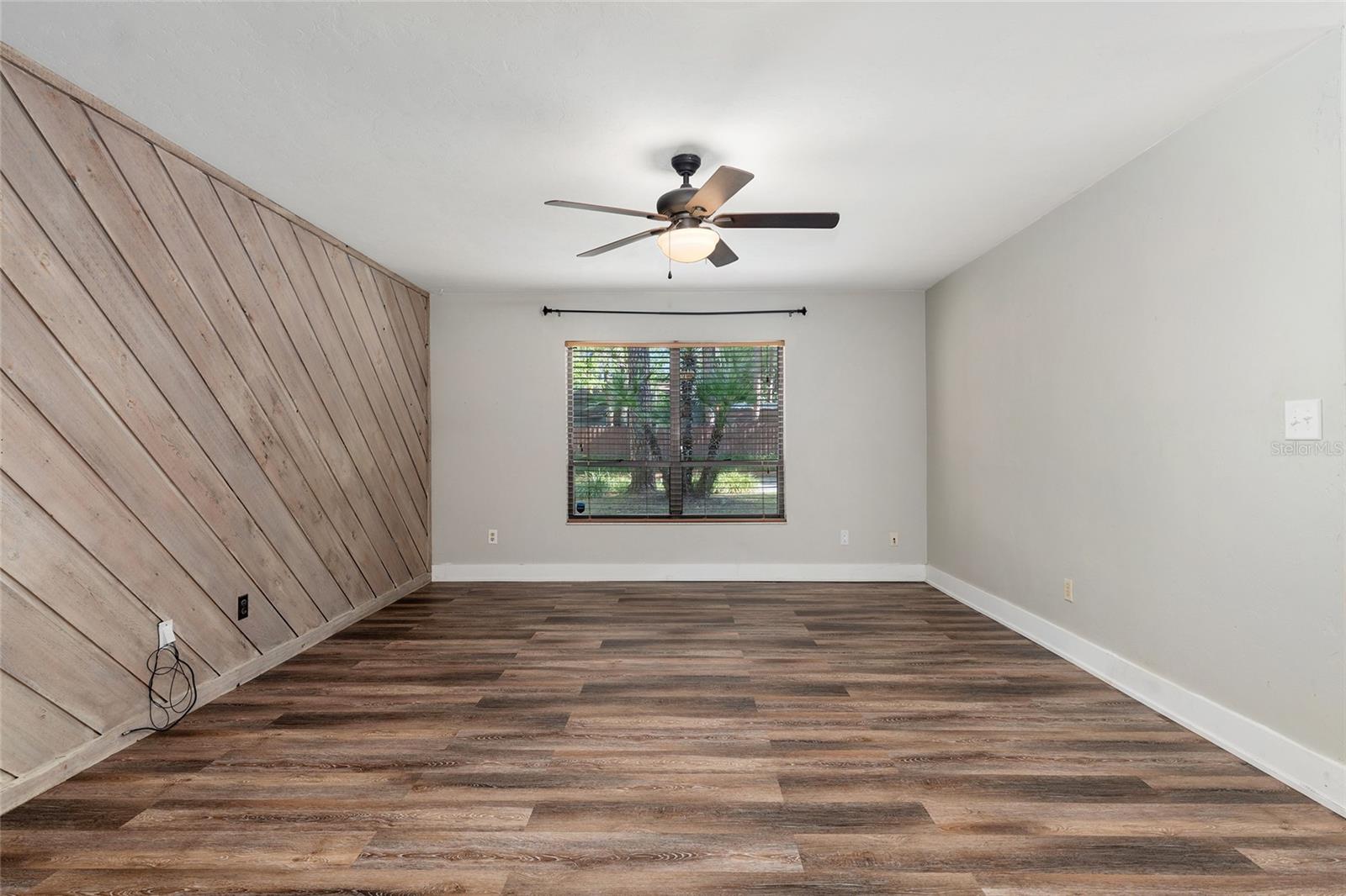 Image 9 of 60 For 7923 55th Place