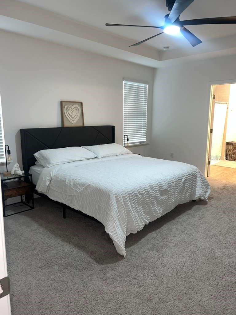 Image 10 of 19 For 1814 248th Way