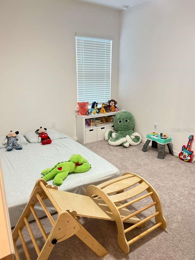 Image 12 of 19 For 1814 248th Way