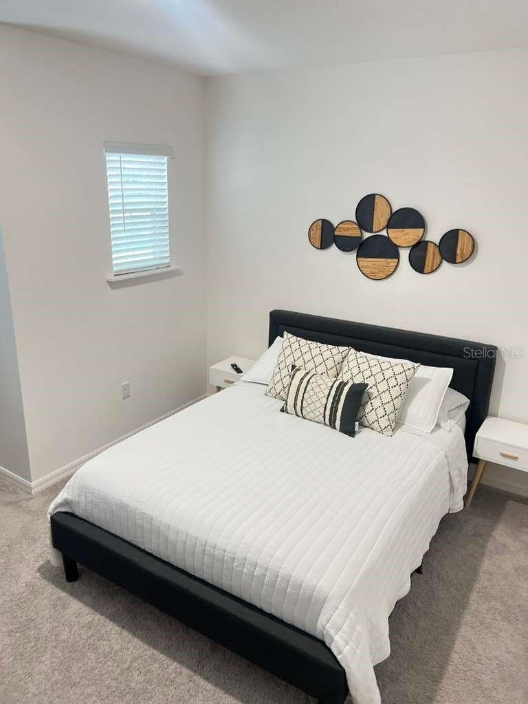 Image 13 of 19 For 1814 248th Way