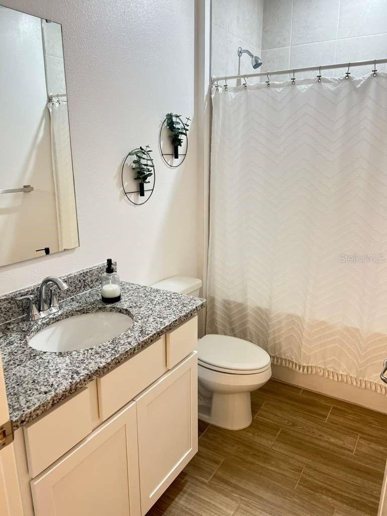 Image 14 of 19 For 1814 248th Way