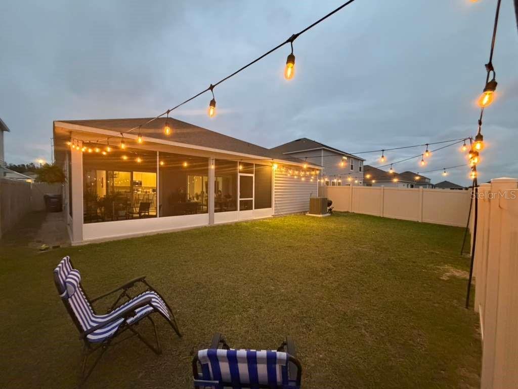 Image 15 of 19 For 1814 248th Way