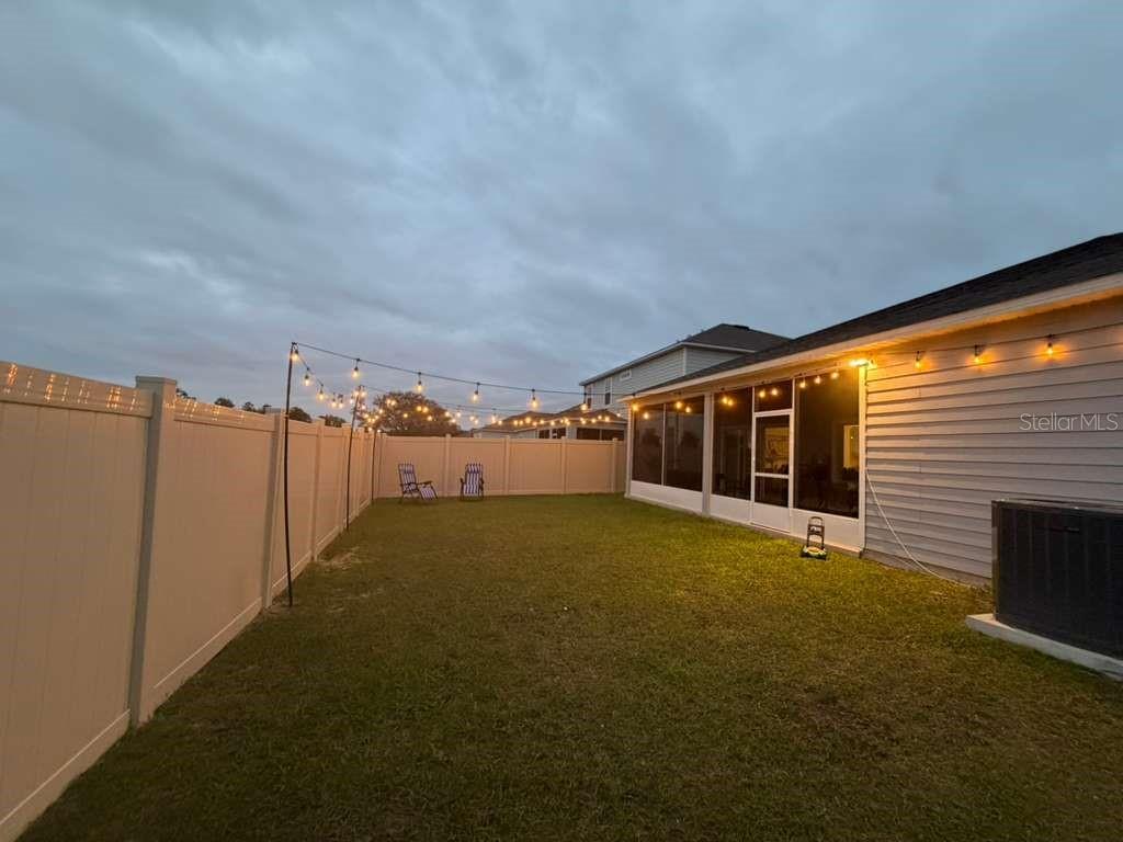 Image 16 of 19 For 1814 248th Way