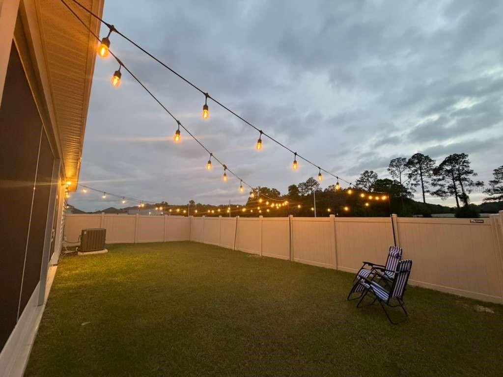 Image 17 of 19 For 1814 248th Way