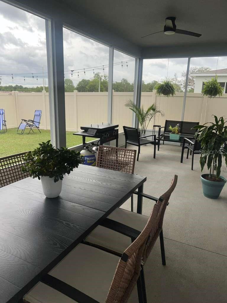 Image 18 of 19 For 1814 248th Way