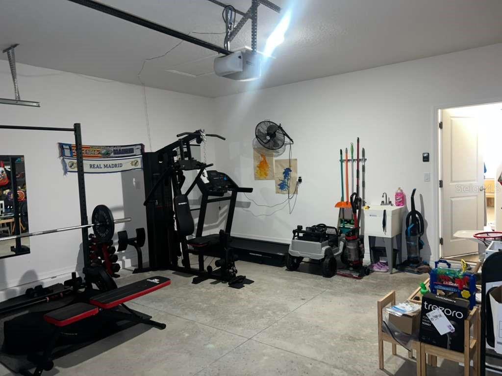 Image 19 of 19 For 1814 248th Way