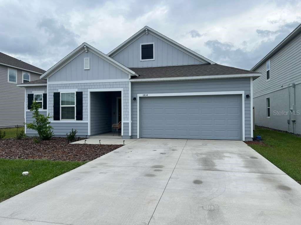 Image 2 of 19 For 1814 248th Way