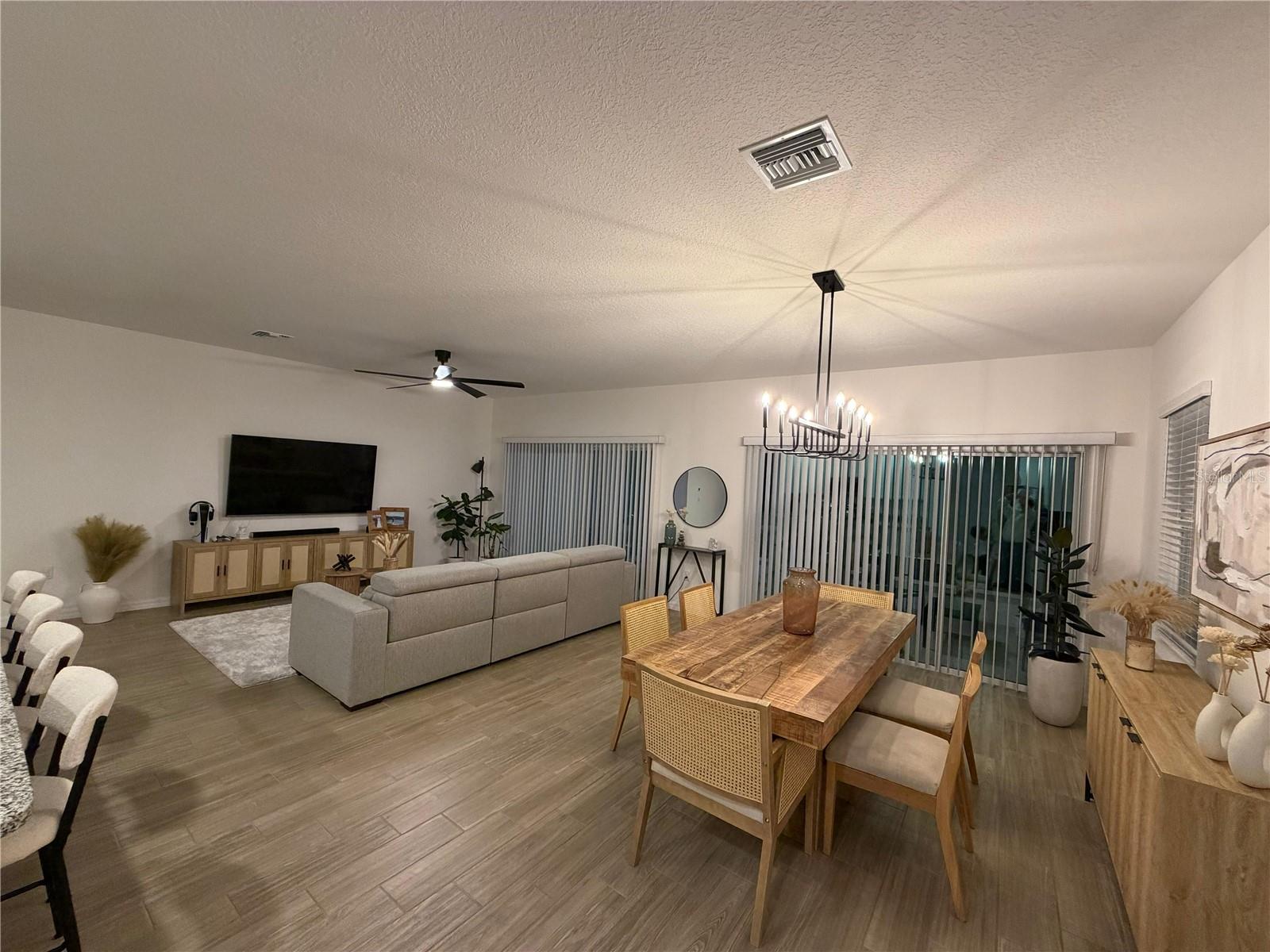 Image 3 of 19 For 1814 248th Way