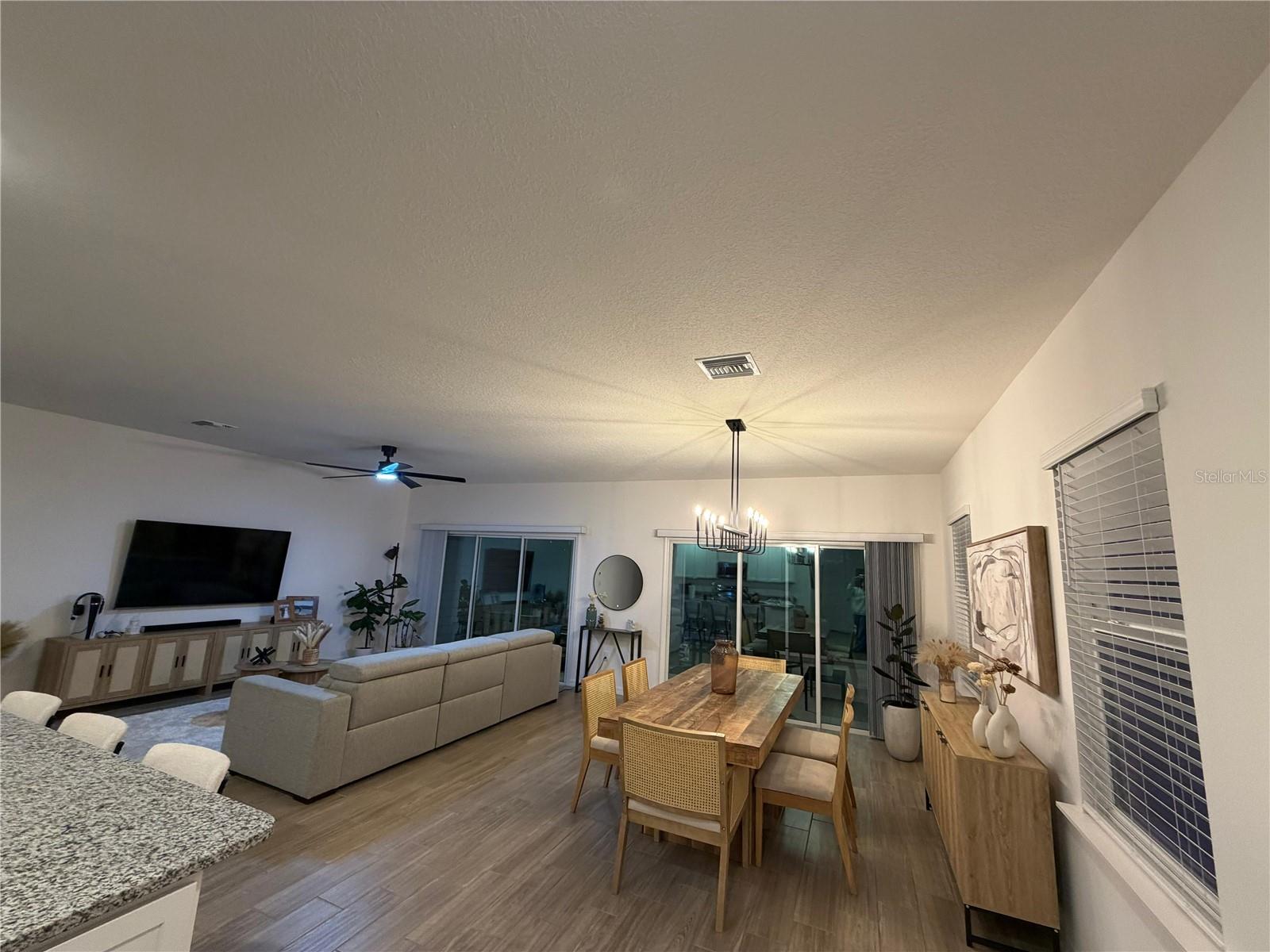 Image 5 of 19 For 1814 248th Way