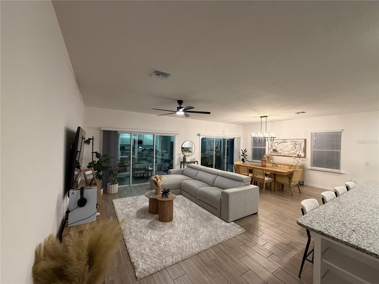 Image 6 of 19 For 1814 248th Way