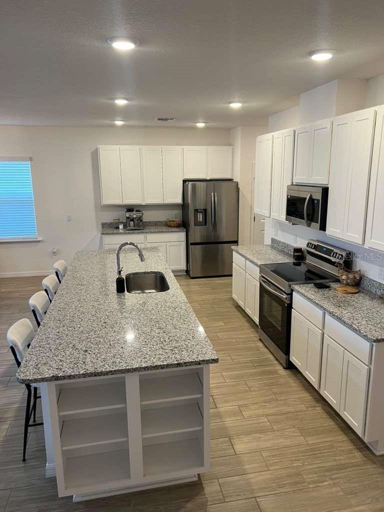 Image 7 of 19 For 1814 248th Way