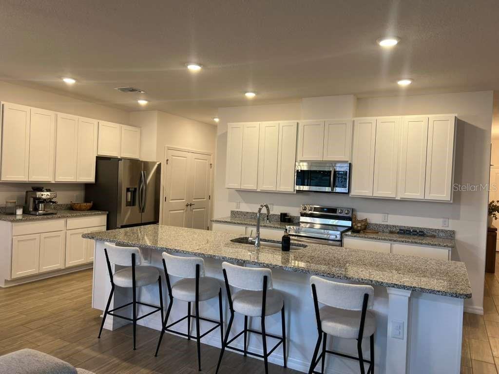 Image 8 of 19 For 1814 248th Way