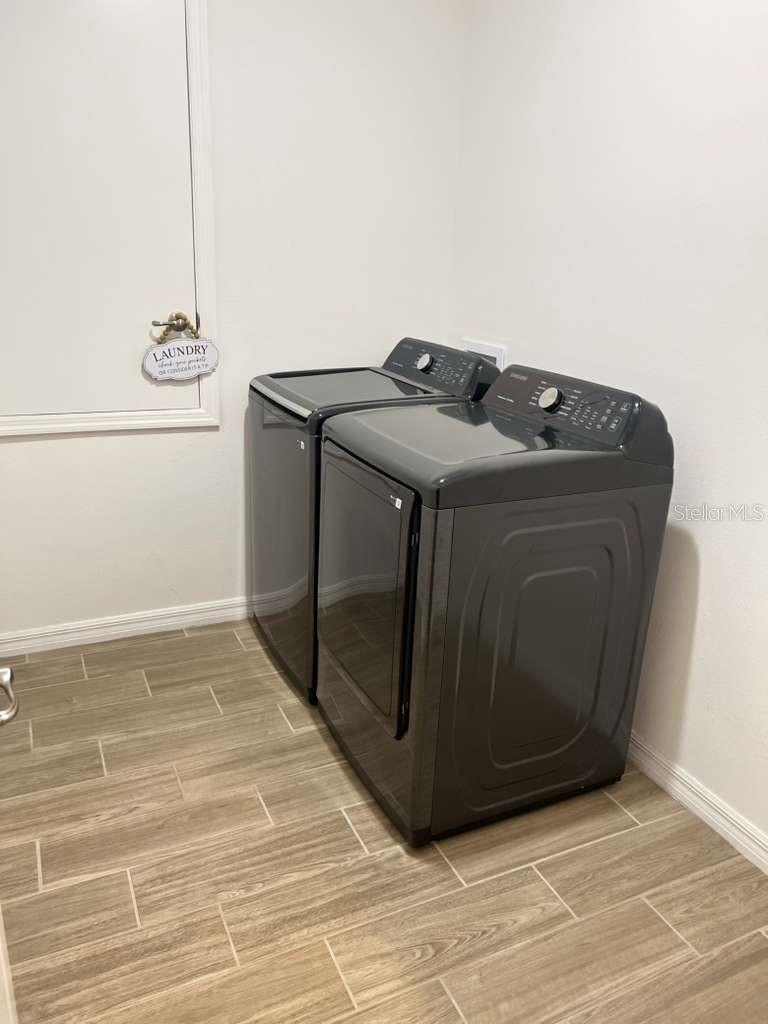 Image 9 of 19 For 1814 248th Way