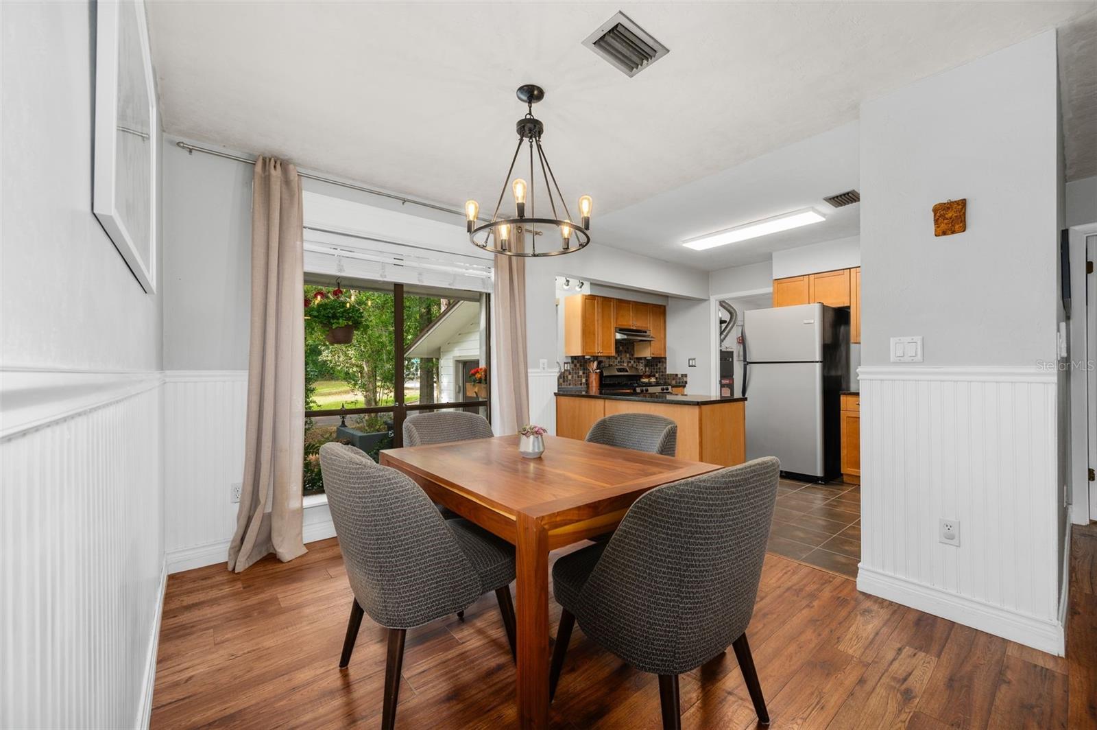 Image 10 of 44 For 3527 46th Place