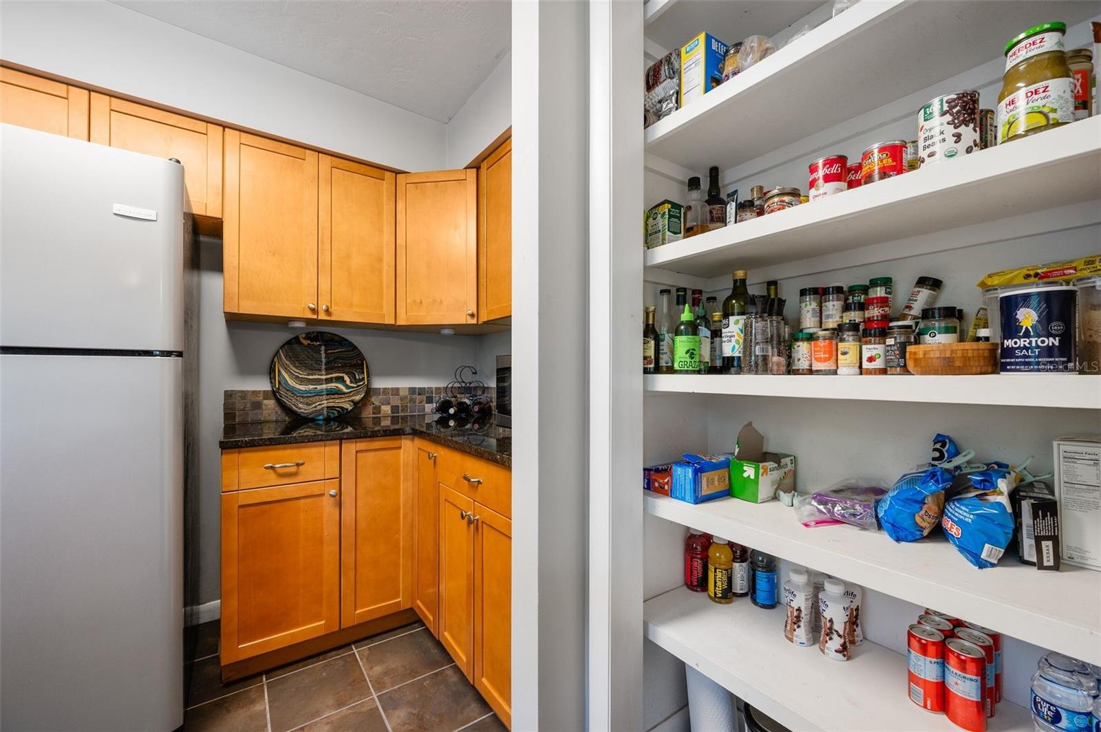 Image 15 of 44 For 3527 46th Place