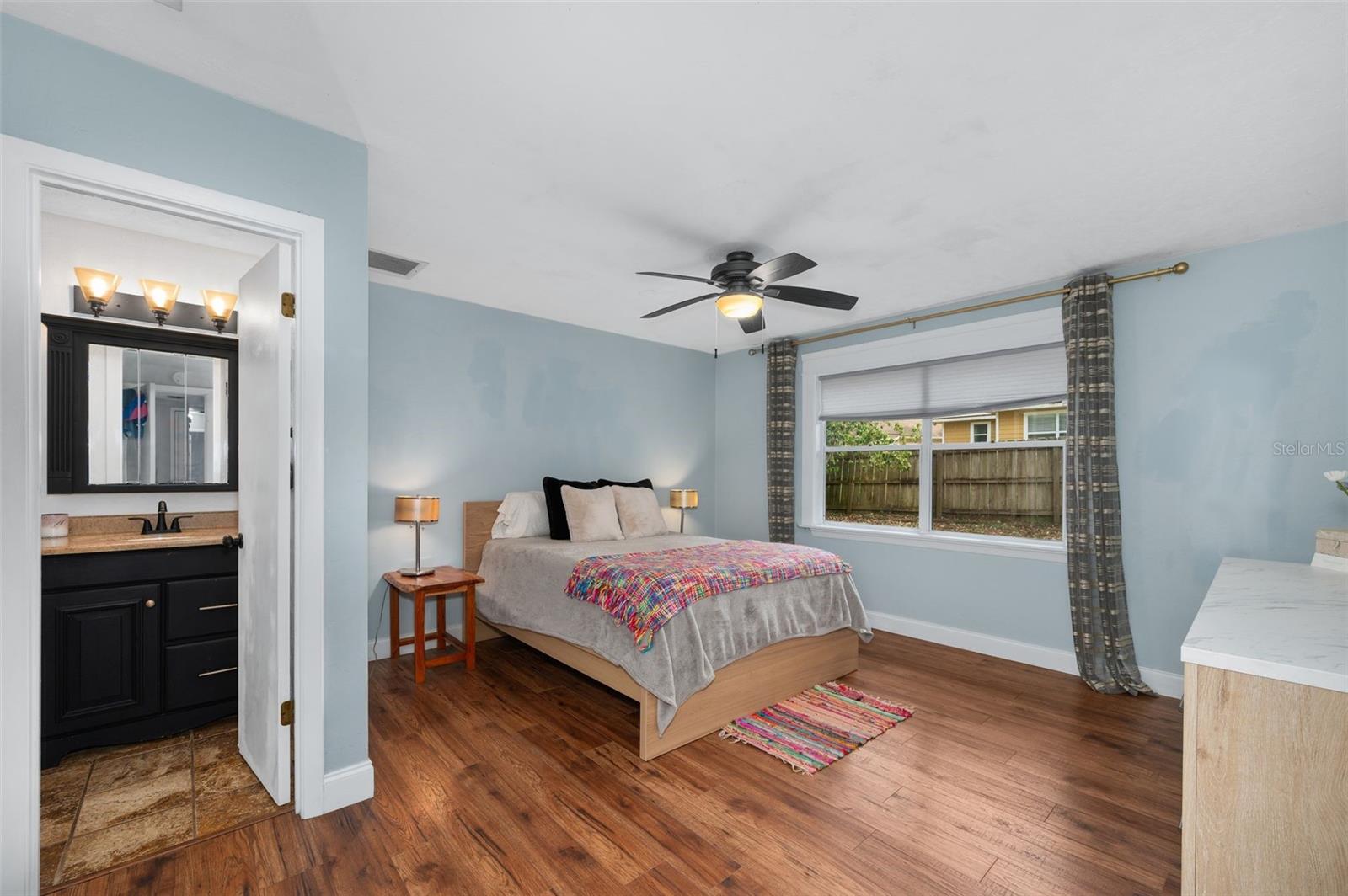 Image 16 of 44 For 3527 46th Place