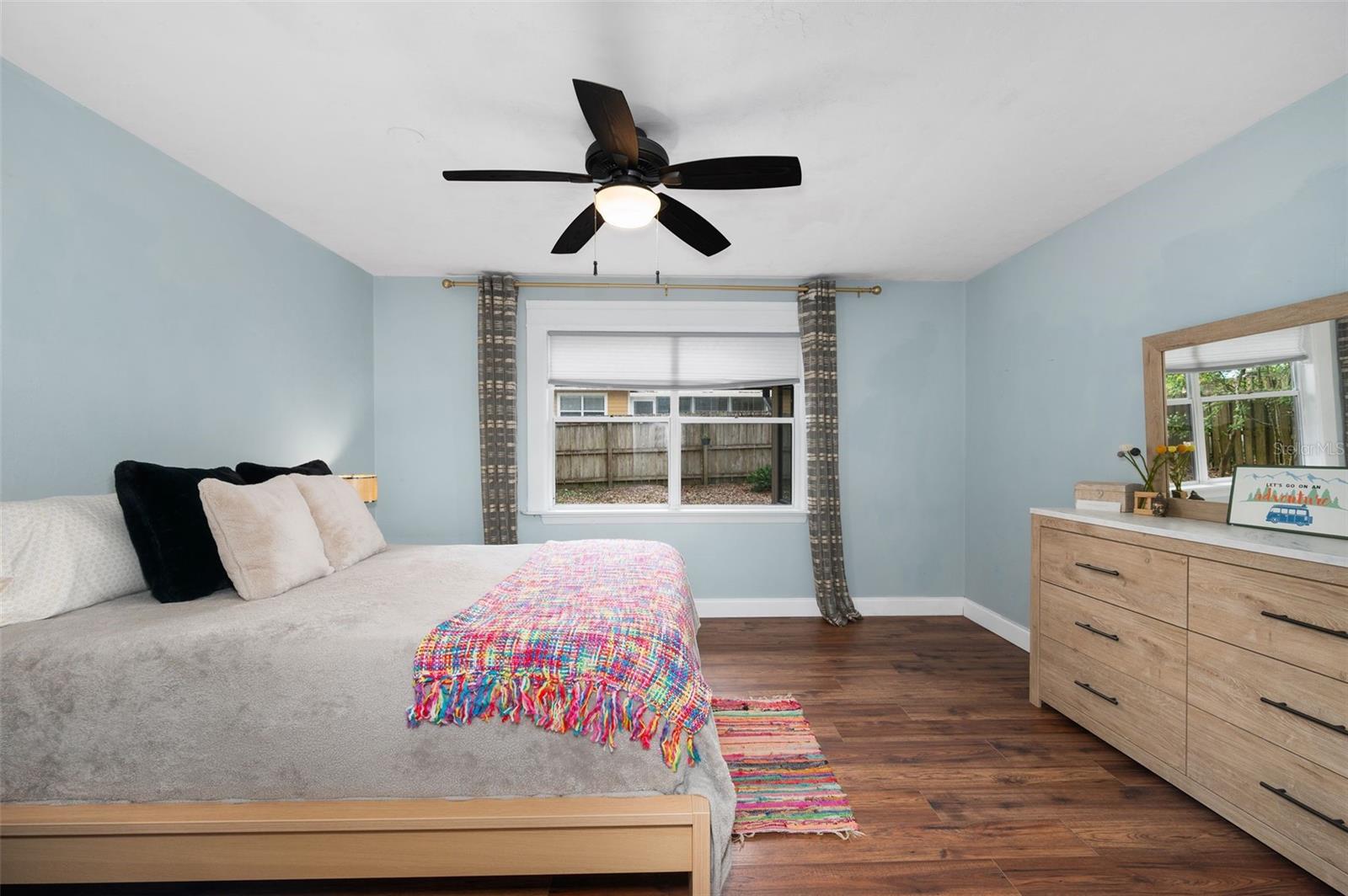 Image 17 of 44 For 3527 46th Place